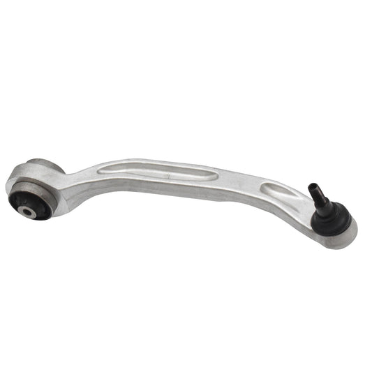 DRIVER FRONT LOWER CONTROL ARM FOR Audi A6 C6 A6 C6 9/2004-6/2011 & A8 D3/4E