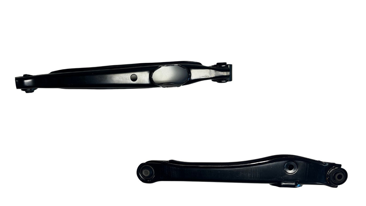 NEW LEFT REAR CONTROL ARM FOR JEEP COMPASS MK/M6 03/07-12/16 REAR LATERAL ARM