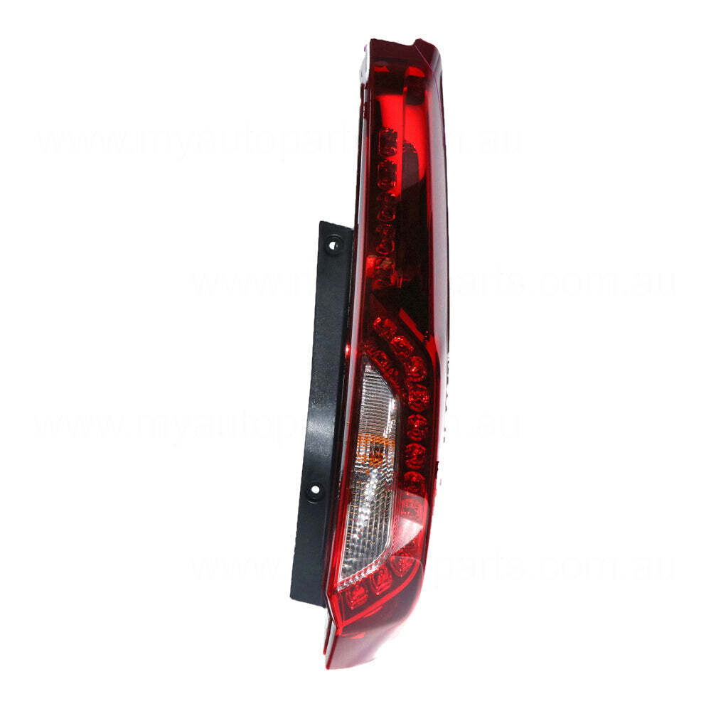 GENUINE RIGHT SIDE TAIL LIGHT FOR Nissan X-Trail T31 7/2010 To 2/2014  Tail Lamp