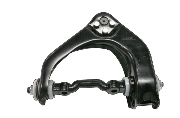 NEW RIGHT FRONT UPPER CONTROL ARM FOR MITSUBISHI L300 SF/SG/SH/SJ 10/1986 ~ 2008