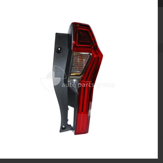 GENUINE RIGHT TAIL LIGHT FOR MITSUBISHI PAJERO SPORT QE 10/2015-11/2019 WAGON