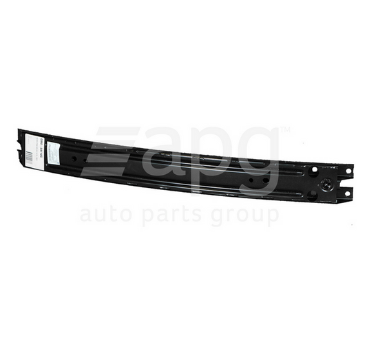 GENUINE Front Bar Reinforcement REO FOR HOLDEN SPARK MP Hatch LS Manual