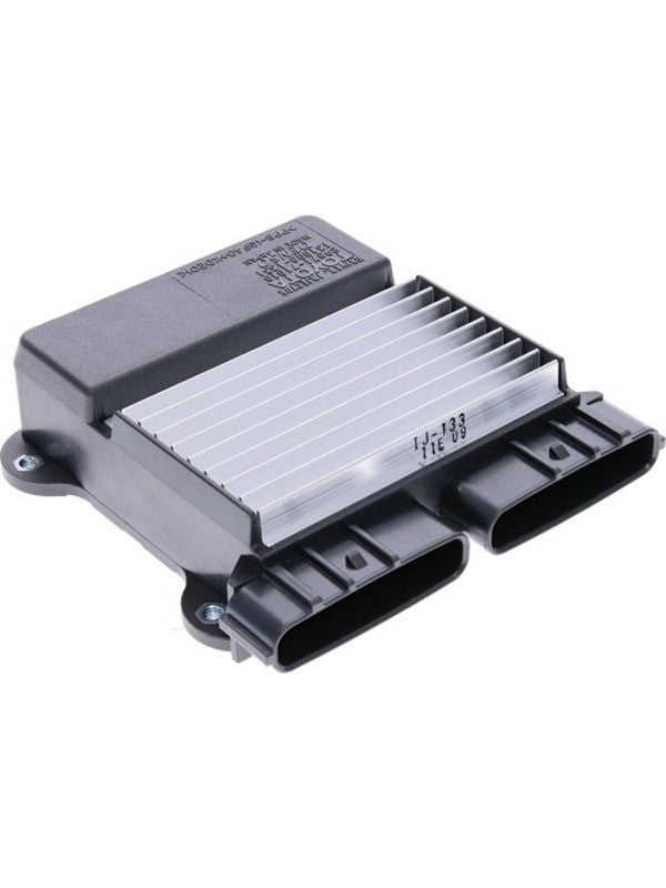 NEW Diesel Fuel Injector Driver Module FOR Toyota Hilux 3.0 D-4D (KUN16)