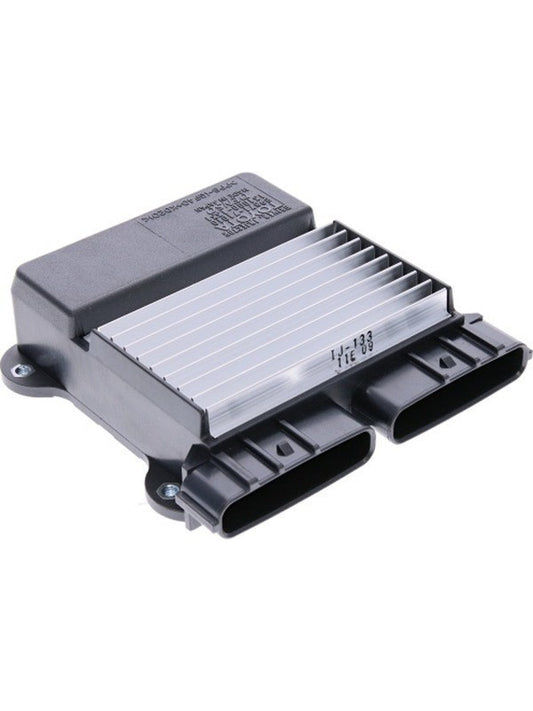 NEW Diesel Fuel Injector Driver Module FOR Toyota Hilux 3.0 D-4D (KUN16)