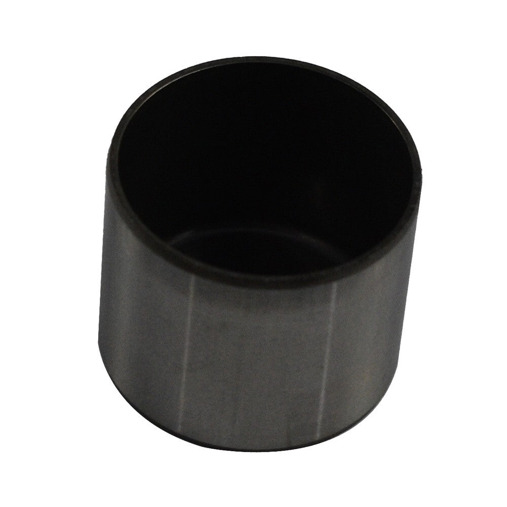 GENUINE 3.25mm Tappet Assembly FOR FORD FOCUS Ecosport BK Fiesta ST WZ Kuga Te M