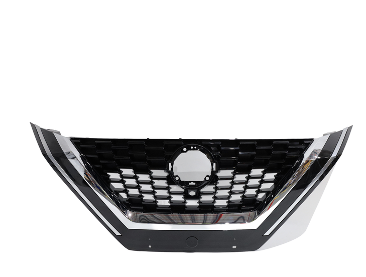 GENUINE FRONT GRILLE FOR Nissan Qashqai J12 6/2022-ON *623106UA2A *
