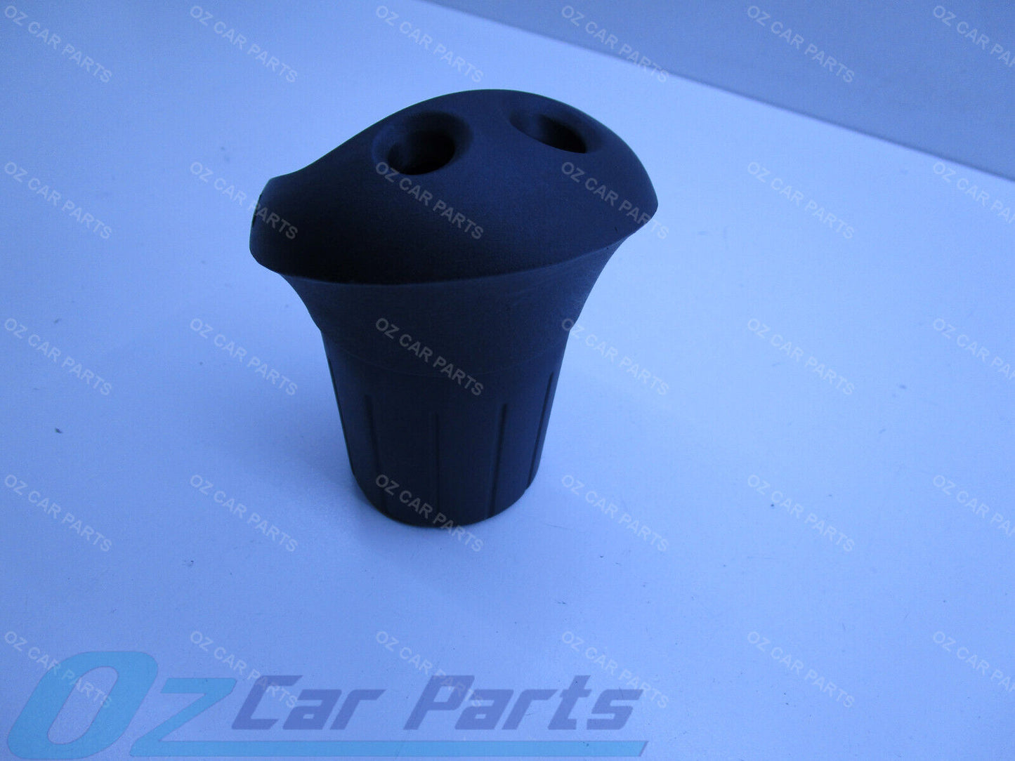 Genuine New Cup Holder FOR HOLDEN ZB COMMODORE ALL MODELS GENUINE NEW