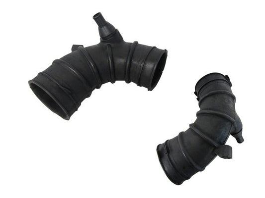 NEW AIR PIPE HOSE FOR TOYOTA RAV4  ACA20 SERIES 1  06/2000 ~ 08/2003
