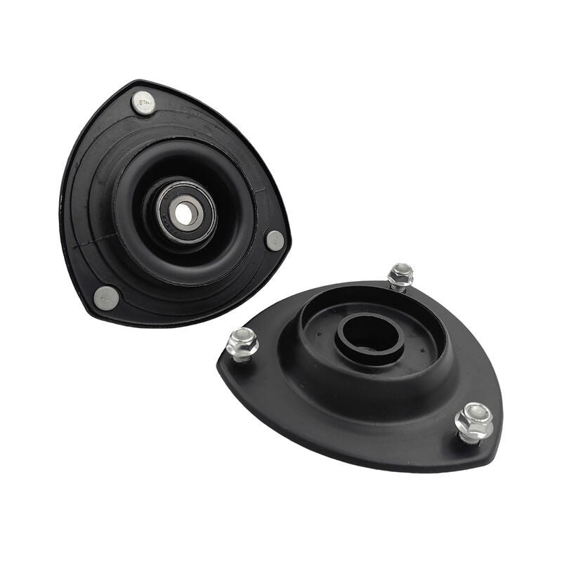 Pair FRONT Strut Mount KIT FOR Mitsubishi Magna TE TF TH TJ TL TR TS TW
