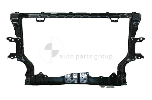 GENUINE RADIATOR SUPPORT PANEL FOR HONDA CITY GM  1/2014-