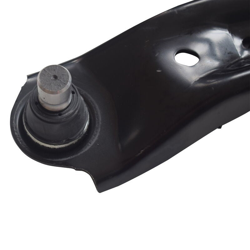 PASSENGER FRONT LOWER CONTROL ARM FOR Mazda CX-3 DK 01/2015-On CX3 COMPLETE ARM