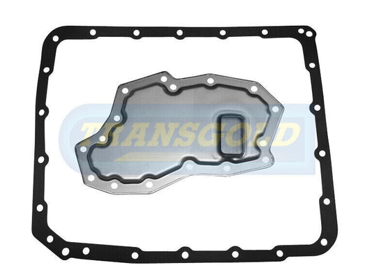 AutoTransmission Service Kit HYUNDAI - IMAX ILOAD TQ 2008-2018 VAN RE5R05A