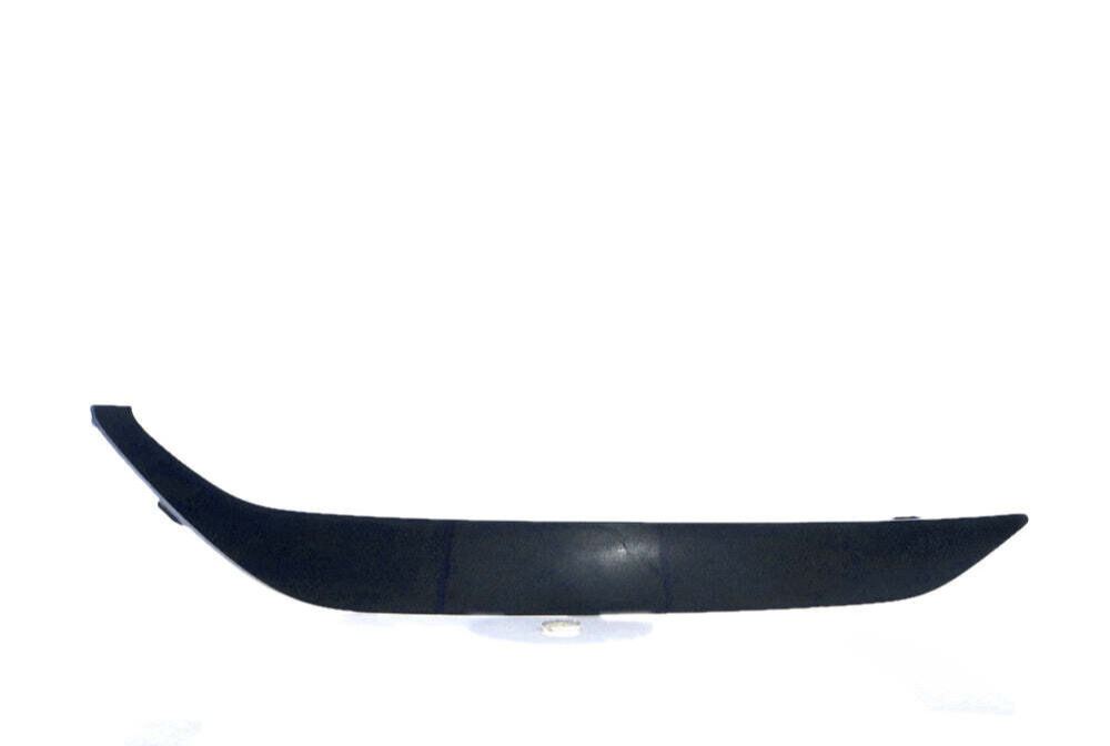 GENUINE DRIVER SIDE BUMPER BAR MOULD FOR Hyundai Tucson Elite/Highlander TL