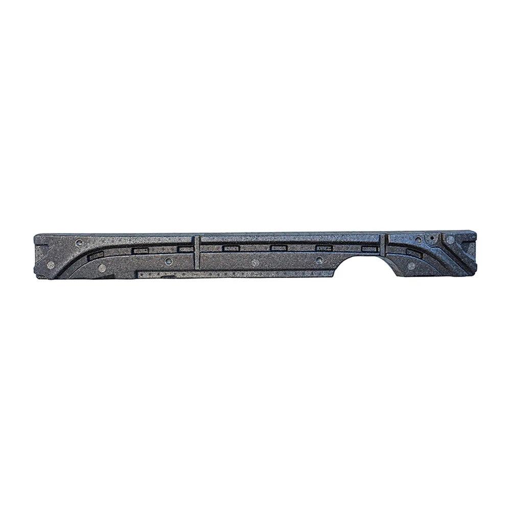 Genuine Rear BAR ABSORBER FOR Ford Fiesta WZ WG 3-DOOR ST TYPE 8/2013-1/2022