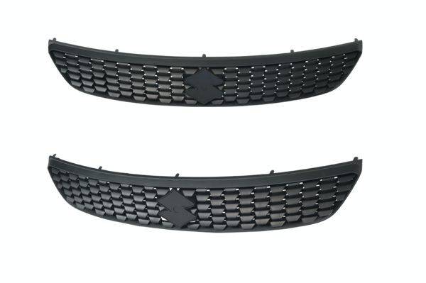 NEW FRONT GRILLE FOR   SUZUKI SWIFT  FZ  10/2010 ~ 09/2013  GRILLE