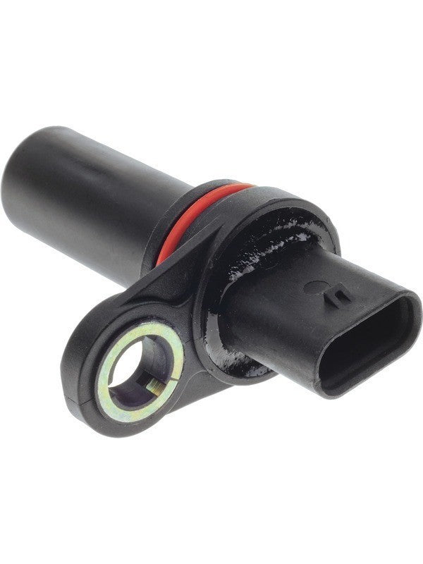NEW Crank Angle Sensor Switch FOR Chrysler Sebring 2.4L JS VVT