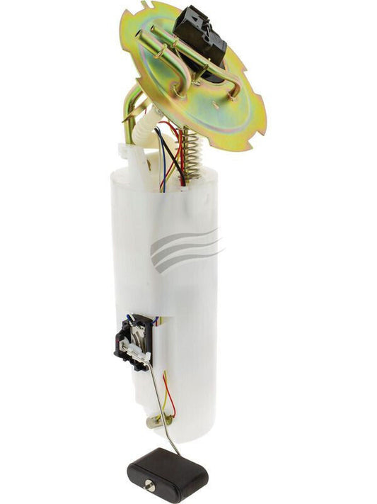 FUEL PUMP FOR Daewoo Lanos 1.5-1.6L KLAT Leganza 2.0-2.2L KLAV 1997-2003