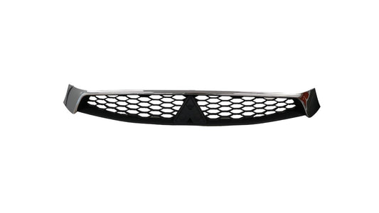 NEW FRONT GRILLE FOR   MITSUBISHI LANCER  CF  11/2015 ~ 12/2017  GRILLE  CHROME