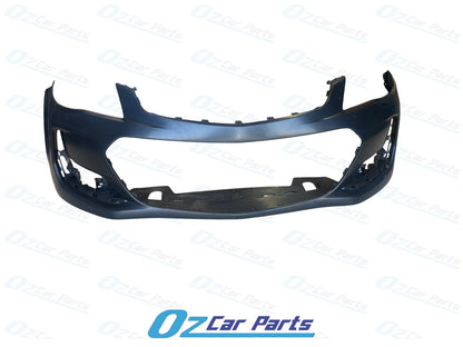 Front Bar Cover For Holden Commodore VF SERIES 2 SS SSV SV6 Sedan Wagon UTE