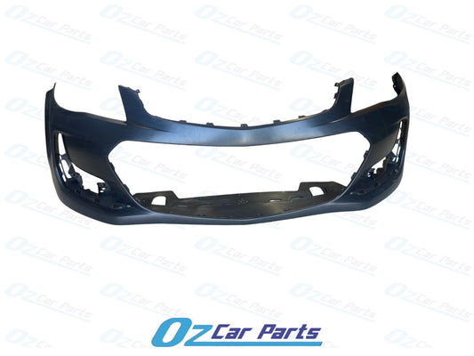 Front Bar Cover For Holden Commodore VF SERIES 2 SS SSV SV6 Sedan Wagon UTE