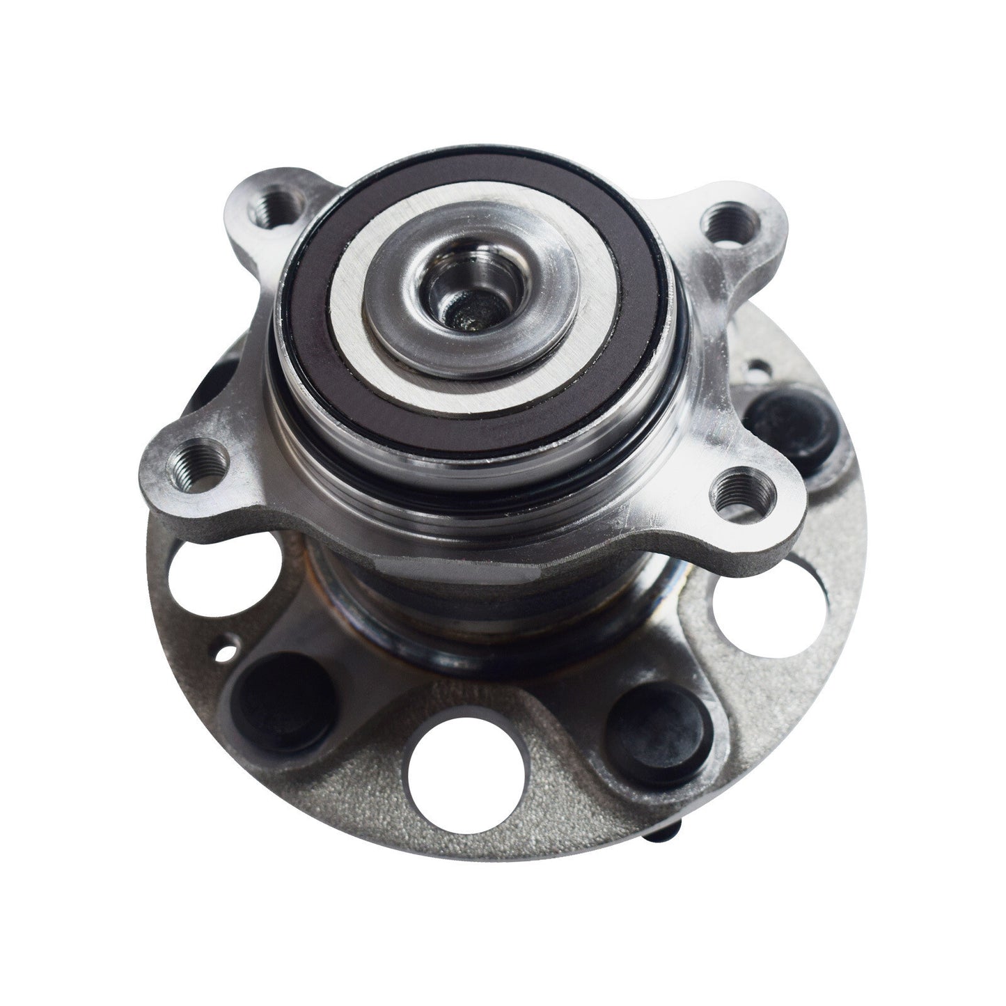 PASSENGER LEFT REAR HUB BEARING FOR Honda Civic FD FD1 FD2 FD3 FN2 2006-2012