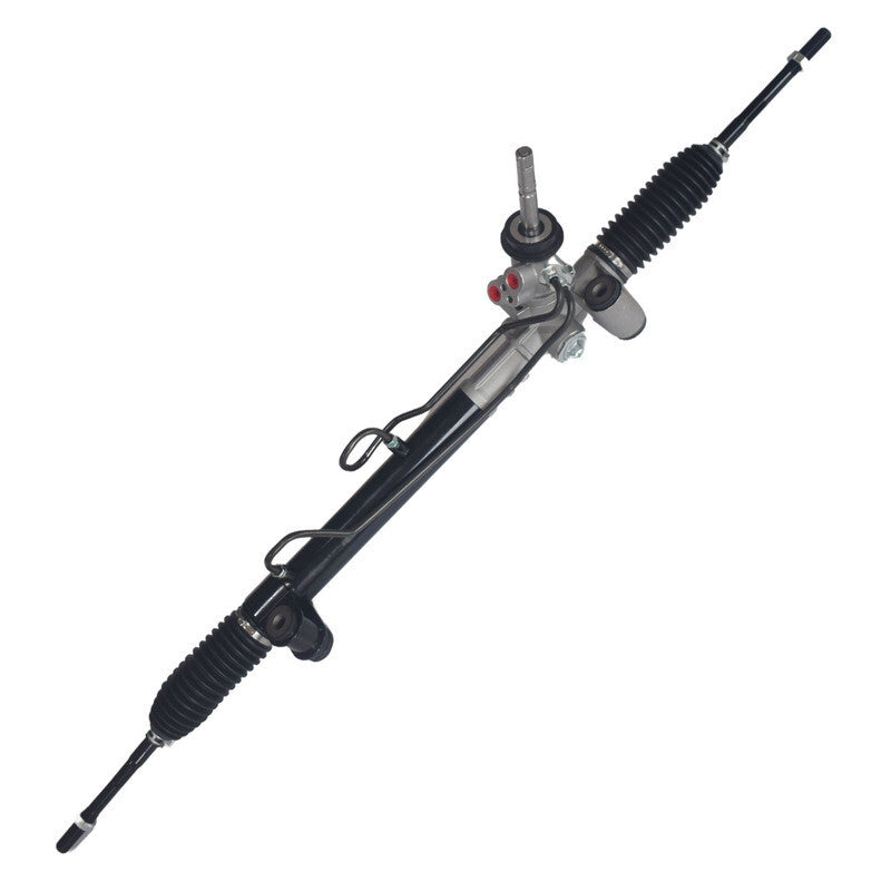 NEW Power Steering Rack FOR Holden Cruze JH 2011-2017 Hydraulic Type