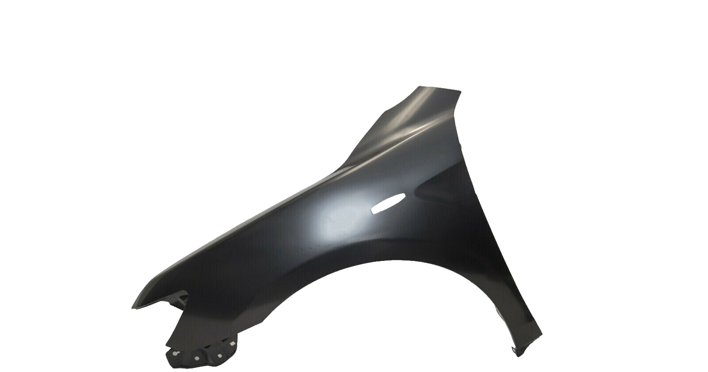 NEW LEFT FRONT GUARD FENDER FOR TOYOTA CAMRY ACV40 7/2006-2011