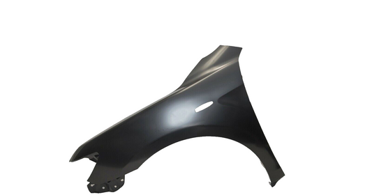 NEW LEFT FRONT GUARD FENDER FOR TOYOTA CAMRY ACV40 7/2006-2011