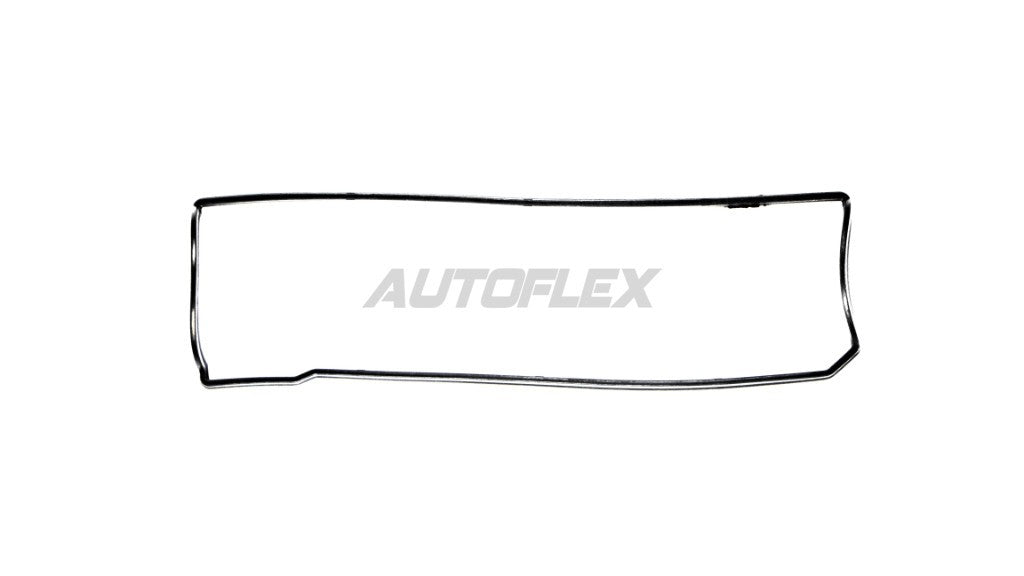 Rocker Cover Gasket FOR toyota Hilux Surf VZN130 1990-1995 v6 petrol Engine-3VZ
