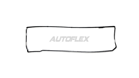 Rocker Cover Gasket FOR toyota Hilux Surf VZN130 1990-1995 v6 petrol Engine-3VZ
