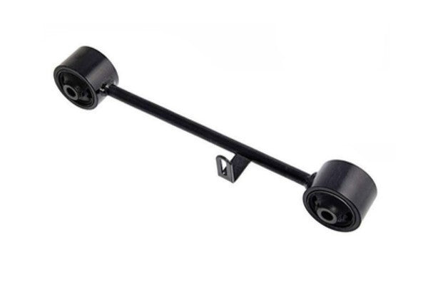 NEW LEFT REAR UPPER CONTROL ARM FOR TOYOTA FJ CRUISER GSJ15 03/2011 ~ ONWARDS