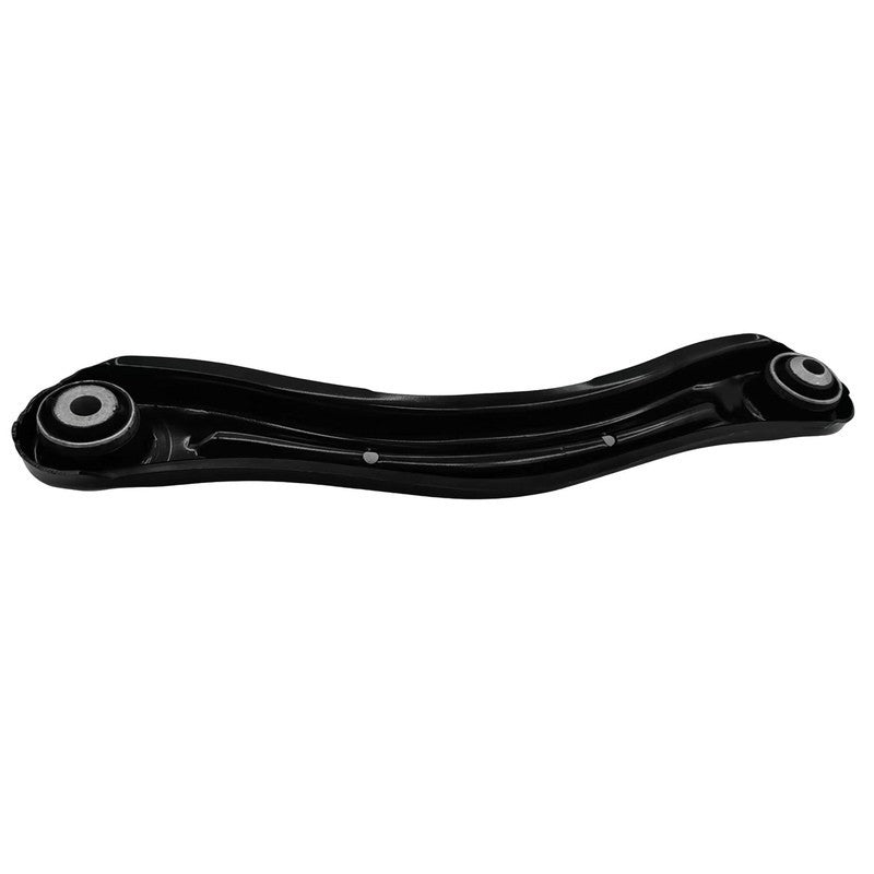 DRIVER REAR UPPER CONTROL ARM FOR Jeep Grand Cherokee WK2 2011-ON