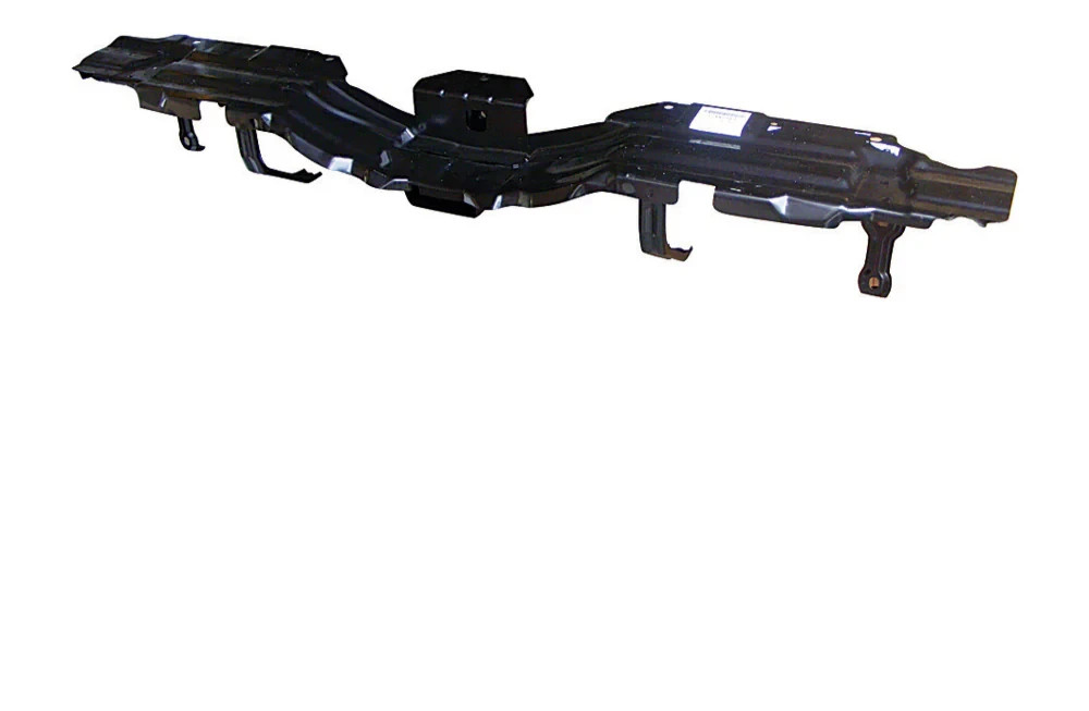 Genuine Rear Bar Reinforcement FOR Mitsubishi Pajero NS NX NS/NT NW NT 7/06-4/19