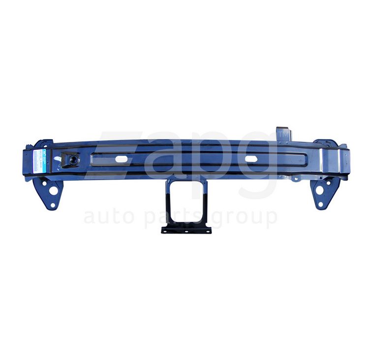 GENUINE Front Bar Reinforcement REO FOR HYUNDAI I20 7/2010-6/2012 I-20