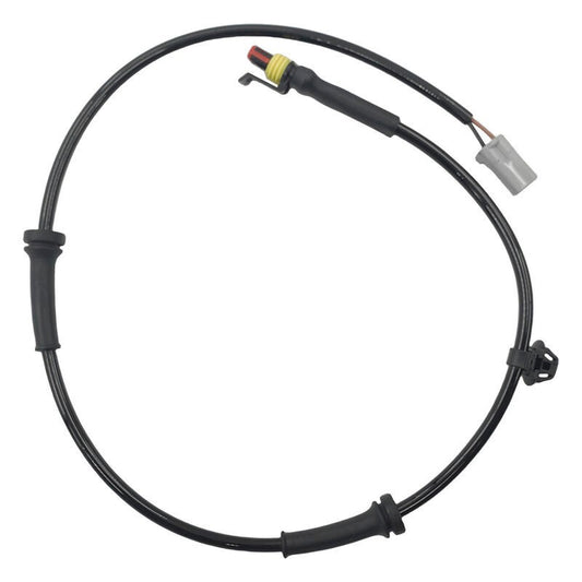 NEW LEFT FRONT ABS WIRE FOR HOLDEN COMMODORE VE & WM & HSV Wheel ABS Wire