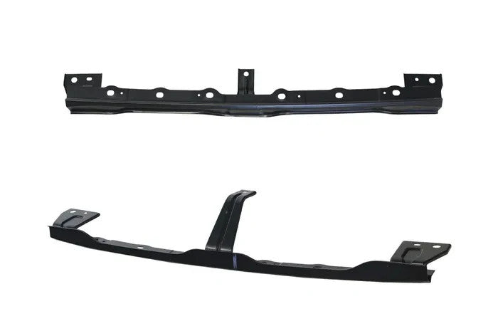 NEW REINFORCEMENT FRONT REO FOR MITSUBISHI ASX XA/XB/XC 08/10-08/19 UPPER CRASH