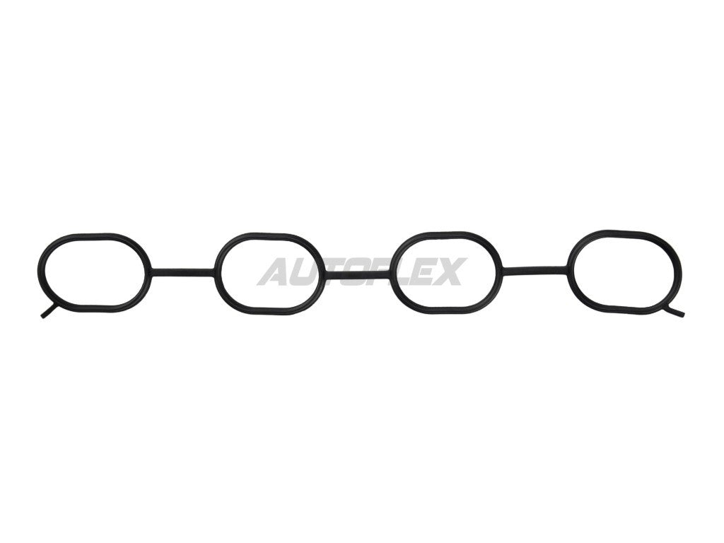 Intake Manifold GASKET FOR Toyota Porte NNP10 (Imp) PETROL 2004-2006 Engine 2NZ