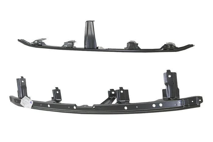 NEW REINFORCEMENT FRONT REO FOR MITSUBISHI LANCER CJ/CF 09/07-10/17 UPPER BAR