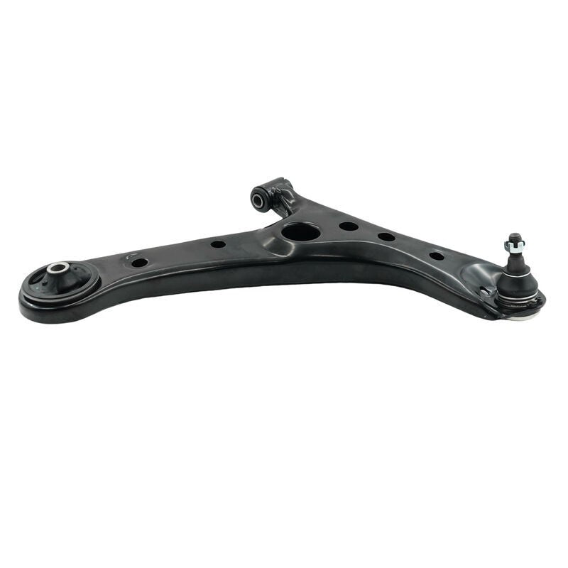 DRIVER FRONT LOWER CONTROL ARM FOR Toyota Avensis ACM20 ACM21 2001-2010
