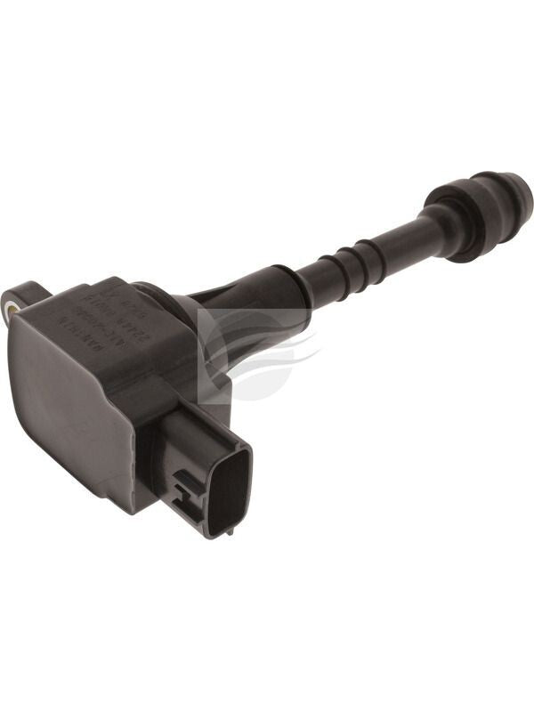 Ignition Coil On Plug 4 Per Car N16 Pulsar Qg18De Qg16 De