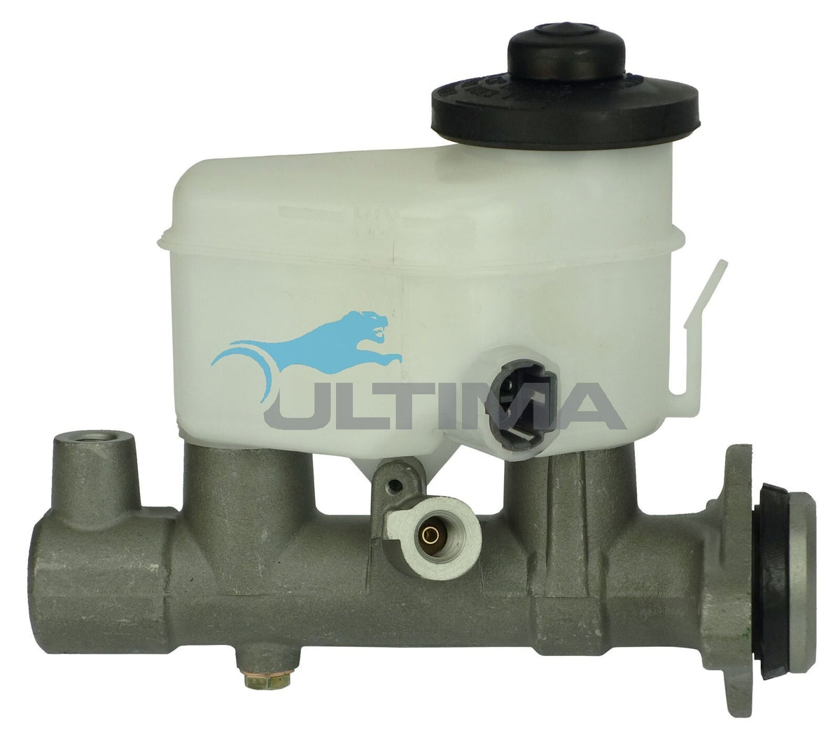 NEW Brake Master Cylinder For HOLDEN Nova LG  9/1994 - 7/1997 *JB1944*