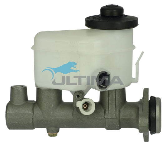 NEW Brake Master Cylinder For HOLDEN Nova LG  9/1994 - 7/1997 *JB1944*