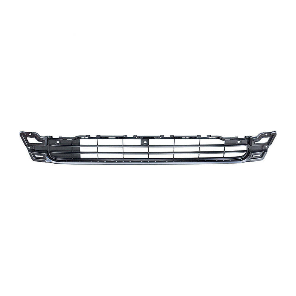 GENUINE FRONT GRILLE FOR Toyota Hiace LWB Standard Roof 12/13-2/19 LWB STD ROO
