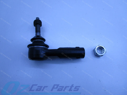 PASSENGER SIDE Power Steering Rack Tie Rod End FOR FG MK 1 SERIES 1 FORD FALCON