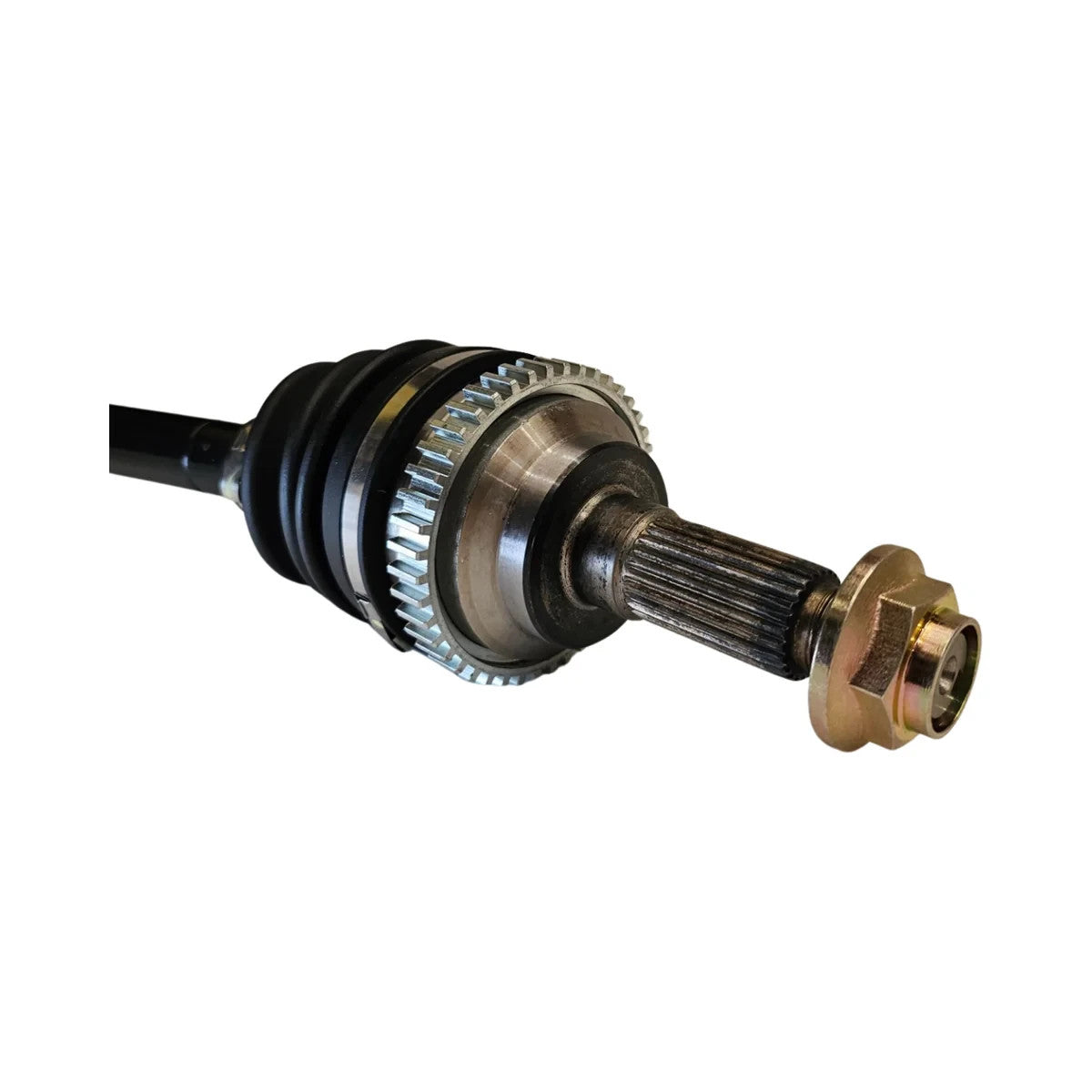 Rh CV Joint Drive Shaft for 1998~2002 Ford Laser Mazda 323 Premacy 1.6 1.8 2.0 E