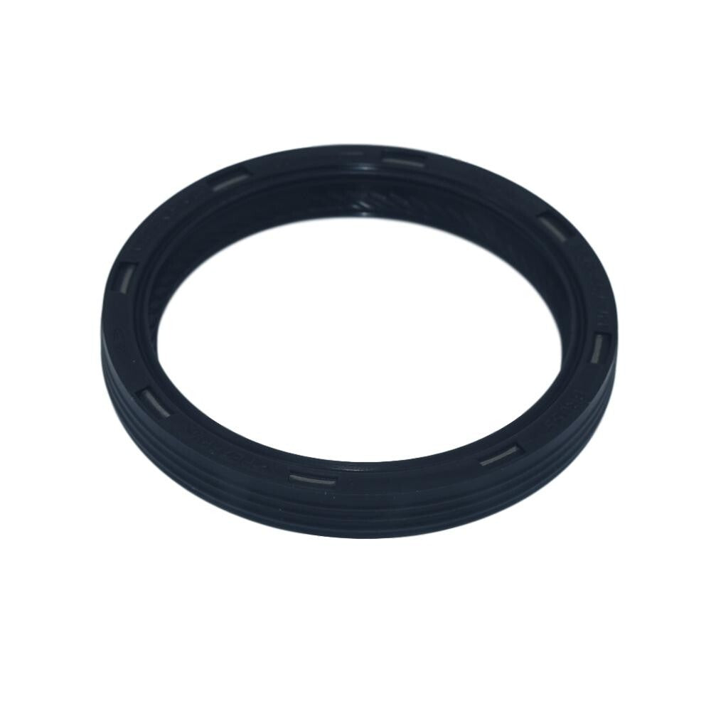GENUINE Front Camshaft Seal FOR FORD FOCUS Ecosport Fiesta Kuga Mondeo