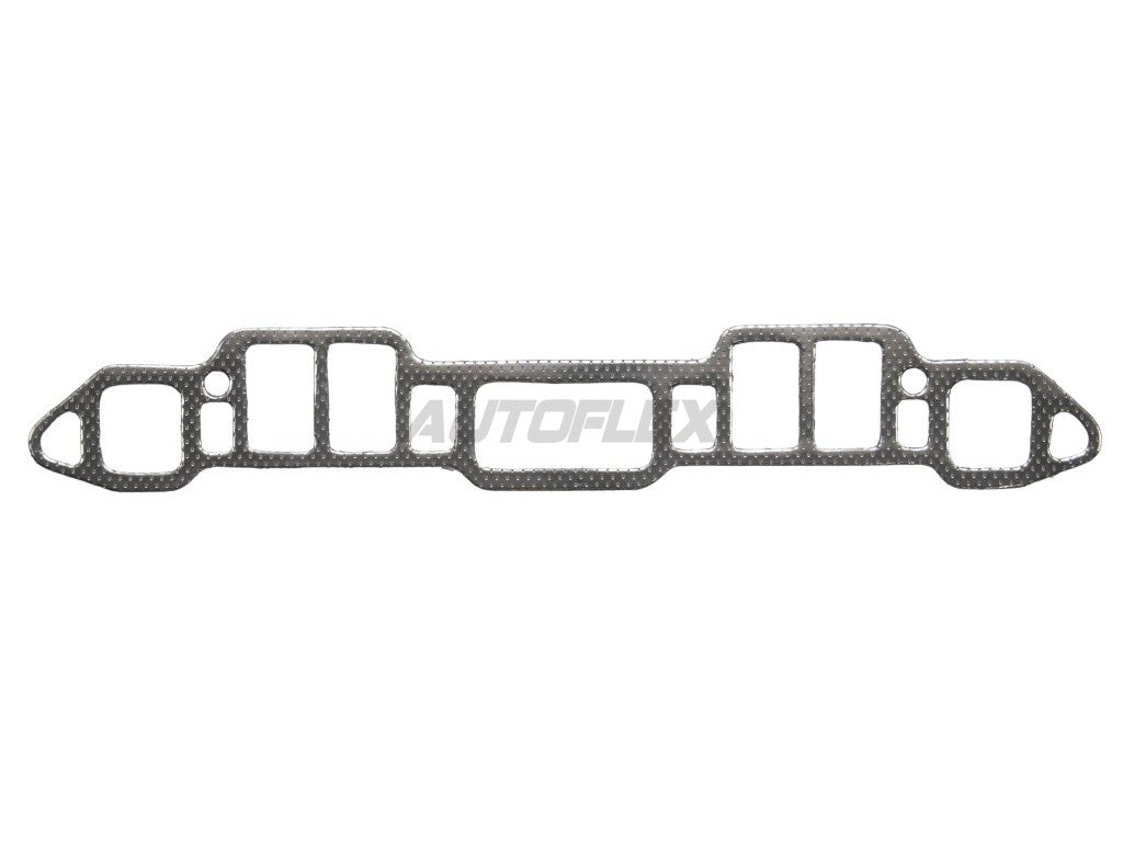 Manifold  Gasket FOR HOLDE Sunbird UC  4-CYL Engine-1X
