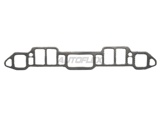 Manifold  Gasket FOR HOLDE Sunbird UC  4-CYL Engine-1X