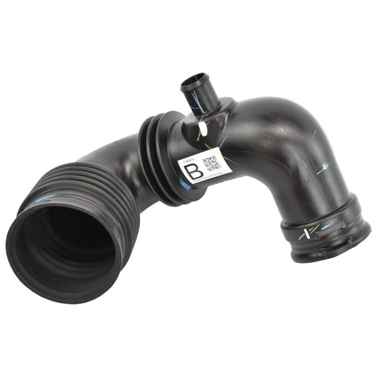 GENUINE Air Duct Cleaner PIPE HOSE FOR Everest UA TEC 06/2015 -03/2018 3.2L