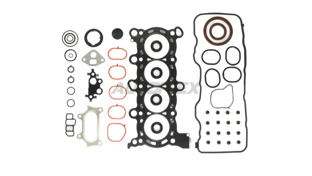 Head Gasket Set VRS Kit FOR HONDA Civic FB2-FC-FK  Engine-R18Z